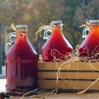 آبغوره|عمده‌فروشی|همدان, |دیوار