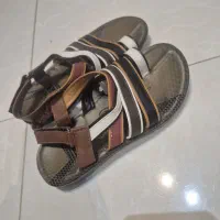 صندل بچگانه