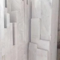 سنگ پادری سفیدممتاز|مصالح و تجهیزات ساختمان|تهران, شوش (باغ آذری)|دیوار