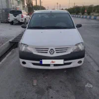 فروش خودرو تندر ۹۰