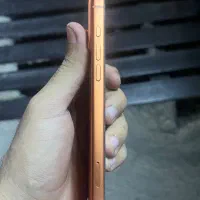 17promax|موبایل|شیراز, عفیف‌آباد|دیوار