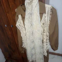 لباس|لباس|ماسال, |دیوار