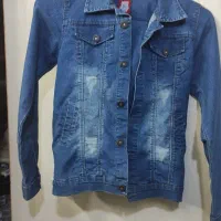 کت شلوار لی پسرانه