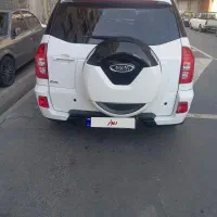 MVMX33 s مدل1401 AT|خودرو سواری و وانت|تهران, اسفندیاری|دیوار