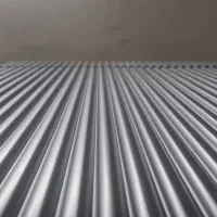 خدمات رنگ پلی اورتان زبراوود