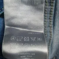 شلوار لی خارجی پسرانه  استفاده  نشده است