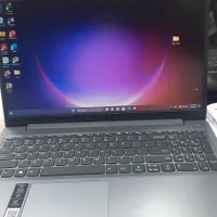 اپتاپ ideapad 3 یک ترا|رایانه همراه|لنگرود, |دیوار