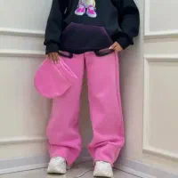 پیراهن|لباس|سیاخ دارنگون, |دیوار