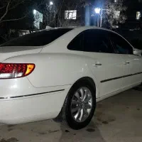 آزرا ۲۰۰۸|خودرو سواری و وانت|مشهد, شهرآرا|دیوار