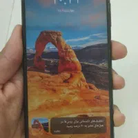 پوکو x3 پرو|موبایل|مشهد, کارمندان دوم|دیوار