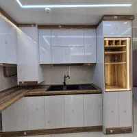 شجاعی-خرید-فروش-ملک-گلبهار-ملک-خود-را-بما-بسپارید