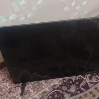 تلویزیون اسنوا ۴۲کامل سالم نونو
