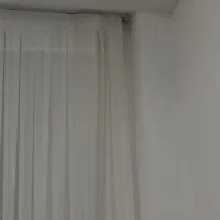 ملک دو بر ۳ طبقه بلوار مدرس