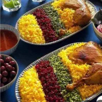 استخدام آشپز