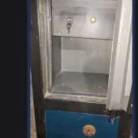 فروش یک عدد گاوصندق|ابزارآلات|آبادان, |دیوار