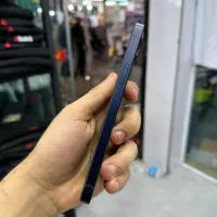 ایفون 12 نرمال 128 گیگ|موبایل|ساری, |دیوار