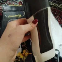 موم گرم کن