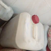 روغن کنجد درجه 1|خوردنی و آشامیدنی|مشهد, امام رضا (ع)|دیوار