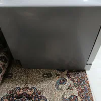 ماشین ظرفشویی رومیزی|ماشین ظرفشویی|نیشابور, شهرک بهداری|دیوار