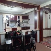 سوییت خانه مبله