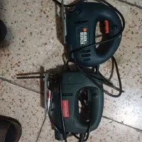 اره عمودبر