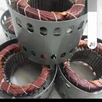 خرید‌‌فروش‌موتور‌کولر