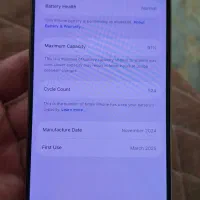 Iphone 16 pro|موبایل|شیراز, پودنک|دیوار