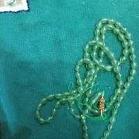 تسبیح شاه مقصود