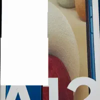 مفقود گوشی همراه