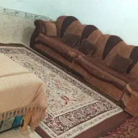 اجاره سوئیت مرکزشهر لب ساحل کنارمعراج|اجارهٔ کوتاه‌مدت آپارتمان و سوئیت|قشم, |دیوار