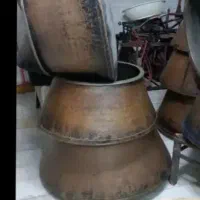 خریدار فلزات مس و...