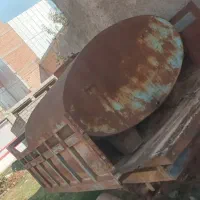 ادوات کشاورزی فروشی|ماشین‌آلات صنعتی|دوزین, |دیوار