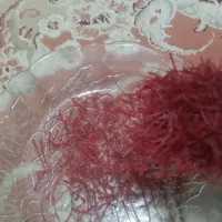 زعفران باخرز با طعم عطر خاص|خوردنی و آشامیدنی|مشهد, گرجی علیا|دیوار