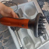 حالت دهنده چند کاره سورکر|آرایشی، بهداشتی، درمانی|لنجان, |دیوار