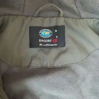 لباس ورزشی اورجینال|لباس|تبریز, |دیوار