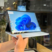 انواع لپتاپ مهندسی طراحی/ از دم قسط/ ۲ ماه گارانتی