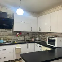 اجاره ۲خواب ایرانشهر کوچه بهبهان فول املاک پایتخت|اجارهٔ آپارتمان|تهران, ایرانشهر|دیوار
