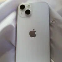 آیفون 13 نرمال خشک