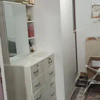 رهن واحد ۸۵ متری دو خوابه