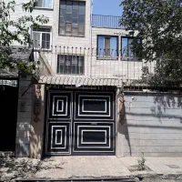 اجاره خانه ویلایی ۱۱۰ متری دو خوابه نیرو دریایب