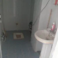 مسکن مهر خورموج|فروش آپارتمان|خورموج, |دیوار