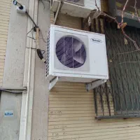 اسپیلیت (گرمایشی سرمایشی)