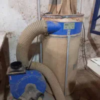 دورکن برش پایون ۲۲۰|ماشینآلات صنعتی|رشت, جماران|دیوار