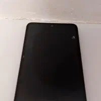 گوشی شیایومی نوت 14|موبایل|رباطکریم, نصیرشهر|دیوار