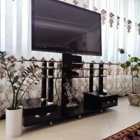 فروش تلویزیون