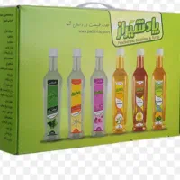 سرمایه گذاری و استخدام در بسته بندی گلاب|استخدام صنعتی، فنی، مهندسی|ورامین, شهرک ولیعصر|دیوار