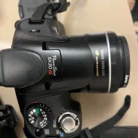 Canon