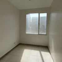 آپارتمان ۵۵متری سند تک برگ|فروش آپارتمان|تهران, سعیدآباد|دیوار