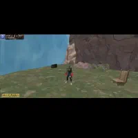 اکانت|کنسول، بازی ویدئویی و آنلاین|طبس, |دیوار