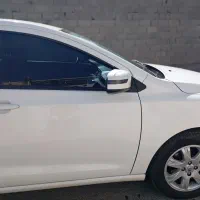 شاهین جی ال 1402 سفید. کم کارکرد و تمیز|خودرو سواری و وانت|جلیل آباد, |دیوار